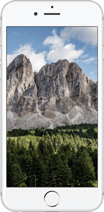 image-3