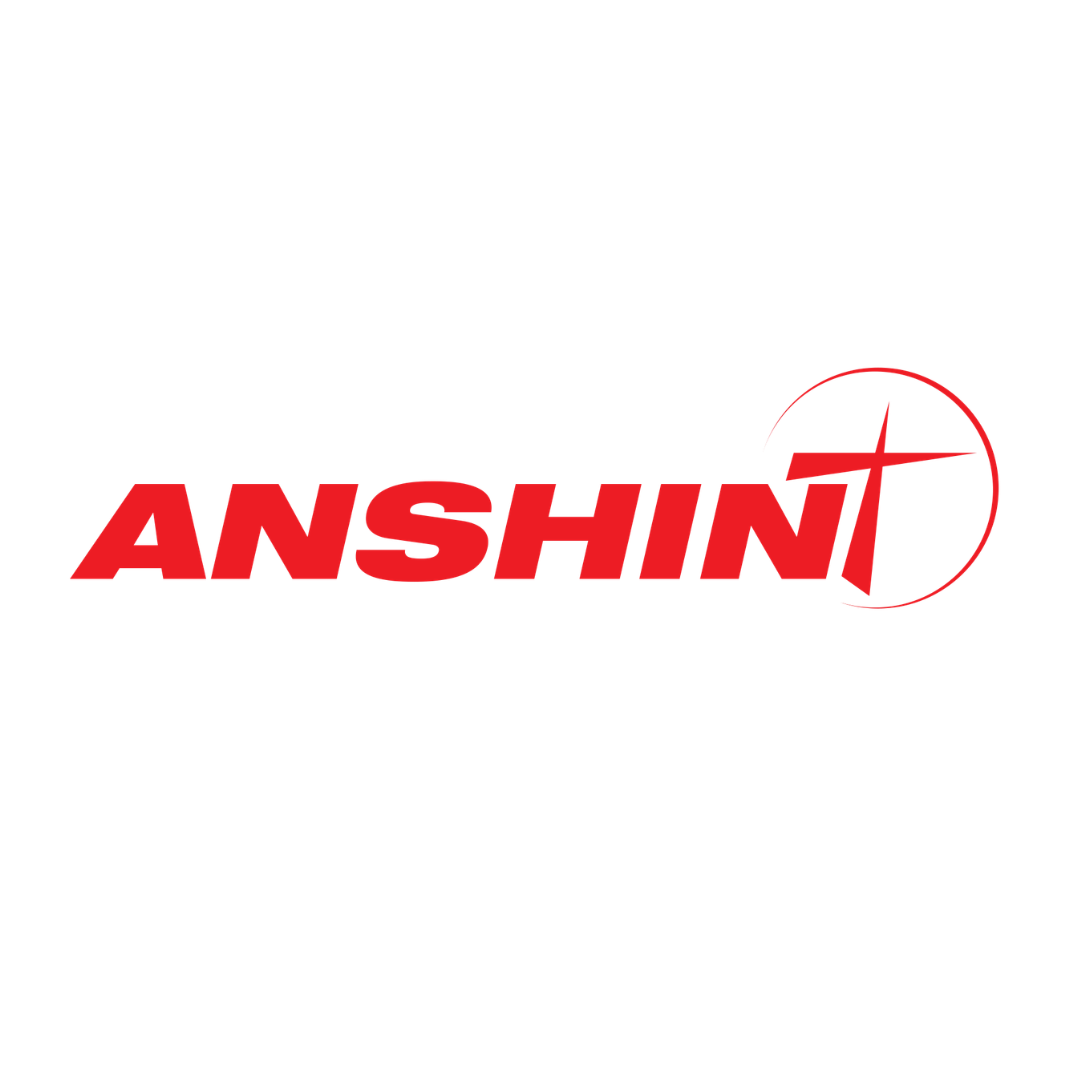 Anshint