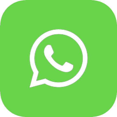 social-media-whatsapp